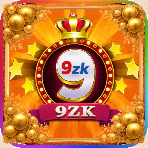 9zk — mitra unggulan