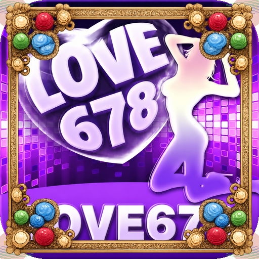 love678 — galeri pratinjau Resmi APK